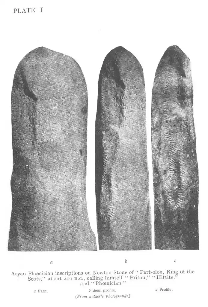 pob_frontispiece_75p